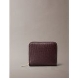Calvin Klein LV04F1089G2XD Kadın Cüzdan