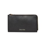 Calvin Klein LV04F1090G332 Kadın Cüzdan