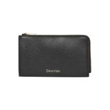 Calvin Klein LV04F1090G332 Kadın Cüzdan