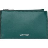 Calvin Klein LV04F1090G339 Kadın Cüzdan