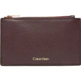 Calvin Klein LV04F1090G33A Kadın Cüzdan
