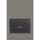 Calvin Klein LV04F1117G Kadın Cüzdan