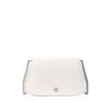 Calvin Klein LV04F1153G4LX Beyaz Kadın Cüzdan