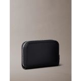 Calvin Klein Lv04f1154g3l2 Bold Ck Kadın Cüzdan