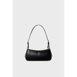 Calvin Klein LV04F3170G-YIH Siyah Kadın Omuz Çantası
