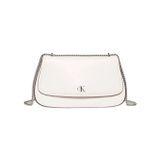Calvin Klein Lv04f3171g Ck Convertible Chain Kadın Omuz Çantası