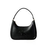 Calvin Klein Lv04f3230g Sandi Square Kadın Omuz Çanta