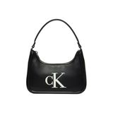 Calvin Klein Lv04f3230g3l2 Sandi Square Kadın Omuz Çantası