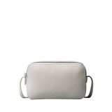 Calvin Klein LV04F3268G2XB Açık Gri Kadın Çapraz Çanta