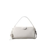 Calvin Klein LV04F3370G4LX Beyaz Kadın Çapraz Çanta