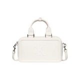 Calvin Klein Lv04f3411g Bold Ck Kadın Omuz Çantası