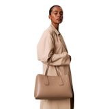 Calvin Klein Lv04F3442G Kadın Omuz Çanta