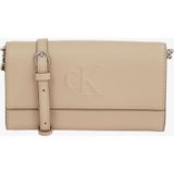 Calvin Klein LV04K1004GXT6 Kadın Cüzdan