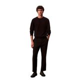 Calvin Klein Lv04ld615g Classic Tech Elastic Erkek Pantolon