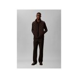 Calvin Klein LV04LE502G UB1 S SLVSS ISI YALITIMLI Kapitone Yelek