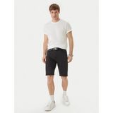 Calvin Klein LV04LF811GYAF 20S Eu Wholesale Sportswear Grap Erkek Tişört - Beyaz