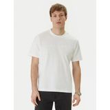 Calvin Klein LV04lf811GYAF 20S Eu Wholesale Sportswear Grap Erkek Tişört