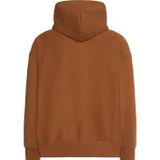 Calvin Klein Lv04re207g Ls Premium Fleece Calvin Graphic Erkek Sweatshirt
