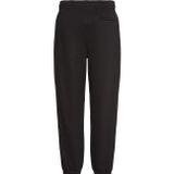 Calvin Klein Lv14le252g Retro Graphic Jogger Erkek Eşofman Altı