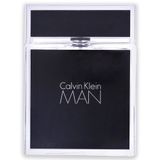 Calvin Klein Man EDT 100 ml Erkek Parfümü