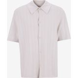 Calvin Klein Mavi Erkek Kazak LV04LB318GCJH - XL