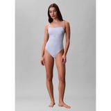 Calvin Klein Mayo, S, 5003344752, Mavi, Kadın