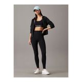 Calvin Klein MDRN SPRT HR FLL LNG Kadın Tayt LVGWS5L612-UB1