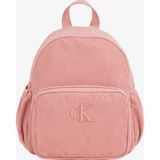 Calvin Klein Medium Çocuk Pembe Sırt Çantası