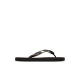 Calvin Klein METALİK SİYAH KADIN TERLİK