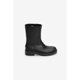 Calvin Klein Mid Rainboot Rubber Kadın Bot