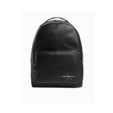 Calvin Klein Mono Logo Backpacks Sırt Çantası