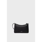 Calvin Klein Monogram Logo Baskılı Ayarlanabilir Askılı Çanta LV04F3099GUB1 Bayan Çanta LV04F3099G Ub1 - Standart
