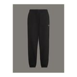 Calvin Klein MONOLOGO FRENCH TERRY JOGGER Kadın Eşofman Altı LV047B235G-UB1