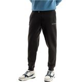 Calvin Klein monologo hwk pant Erkek Eşofman Altı ck black M