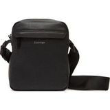 Calvin Klein Must Erkek Siyah Askılı Çanta LV04D3083G-UB1