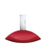 Calvin Klein My Euphoria EDP 50 ml Renksiz Kadın Parfüm