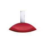 Calvin Klein My Euphoria Edp 50 ML
