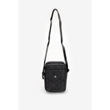 Calvin Klein Naylon Bel Çantası, Tek Beden, TYCAD908325239E62A628DD00, Gri, Erkek