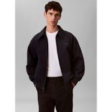 Calvin Klein Naylon Ceket, XL, 5003346129, Mavi, Erkek