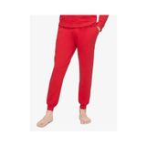 Calvin Klein NM2190-600 Kırmızı Erkek Eşofman Altı