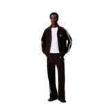 Calvin Klein Normal Bel Eşofman Altı, M, 5003297291, Siyah, Erkek