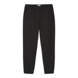 Calvin Klein Normal Bel Slim Fit Pantolon, M, 5003297252, Siyah, Erkek