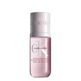 Calvin Klein Nude Vanilla Hair & Body Mist 100 Ml Unisex Vücut Spreyi