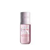 Calvin Klein Nude Vanilla Hair & Body Perfume Mist 100 Ml - Mor