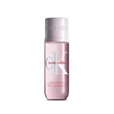 Calvin Klein Nude Vanilla Hair & Body Perfume Saç Ve Vücut Misti 236 Ml - Açık Pembe