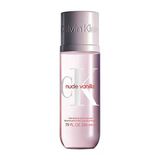 Calvin Klein Nude Vanilla Hair & Body Perfume Vücut Saç Parfümü 236 ml