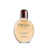Calvin Klein Obsession For Men EDT 75 ml Erkek Parfümü