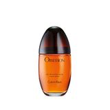 Calvin Klein Obsession Women Edp 100 ml Kadın Parfüm
