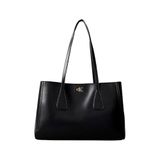 Calvin Klein Omuz Çantası, Standart, 5003346669, Siyah, Kadın
