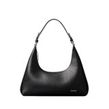 Calvin Klein Omuz Çantası, Standart, 5003346673, Siyah, Kadın